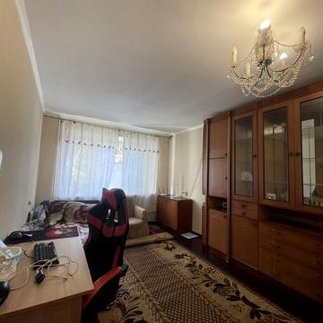 Академіка Заболотного вул., 27