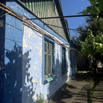 Агрономічна вул.
