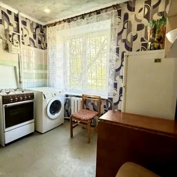 Квартальна вулиц вул. (Гладкова), 6
