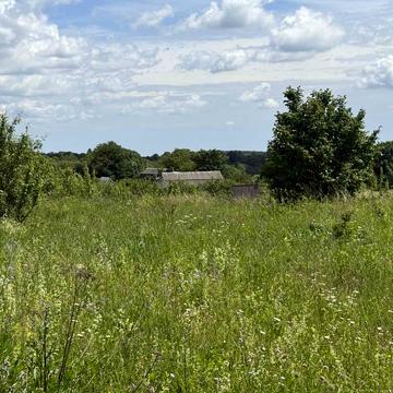 село Стуфчинці