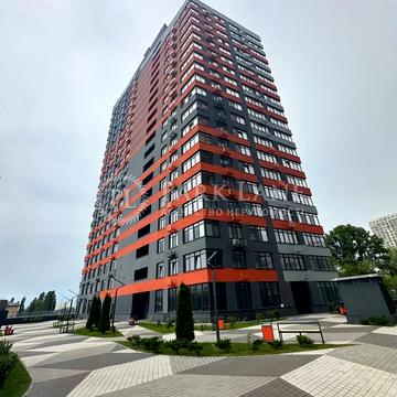 Братів Чибінєєвих вул. (Чернігівська), 8-А