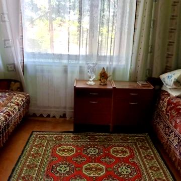 Гулія вул., 9
