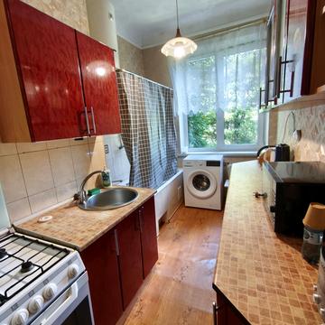 Старокозацька вул. (Комсомольська), 65