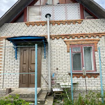 Садова