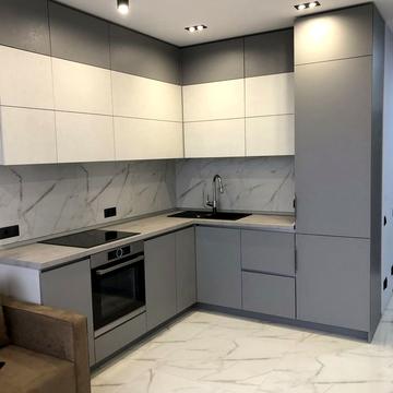 Тираспольська вул., 54