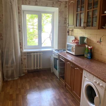 Олени Теліги вул., 35-Е