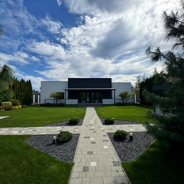 Олексіївська вул.