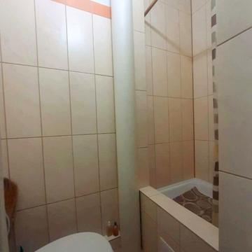 Ігоря Бедзая вул. (Чкалова), 37