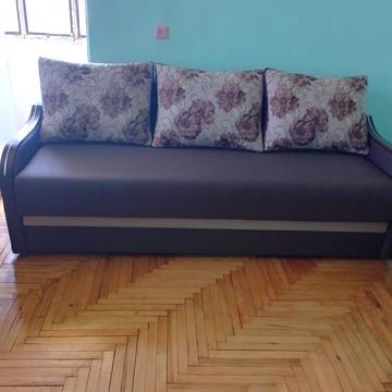 Широка вул., 68