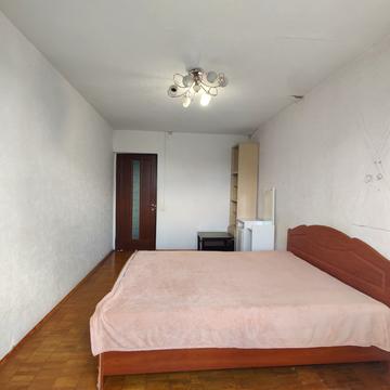 Академіка Вернадського бульв., 87-А