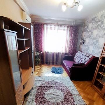 Ентузіастів вул., 43