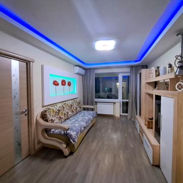 Кирилівська вул. (Фрунзе), 99