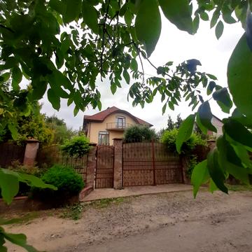 Ганжі вул., 62