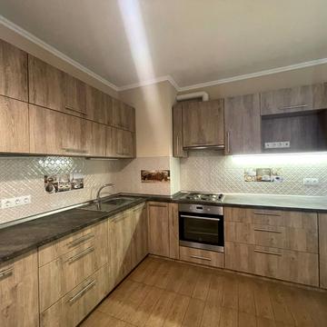 Проценка вул., 50 к1