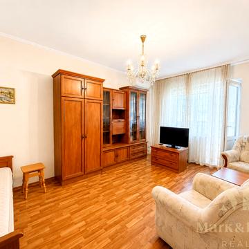 Миколи Закревського вул., 83-А
