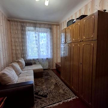 Відродження просп. (Аношкіна), 64