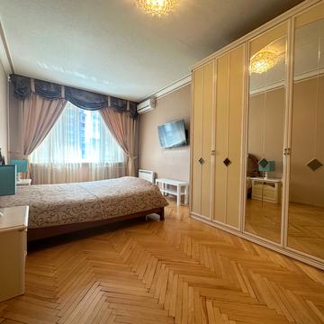 Старонаводницька вул., 4-А