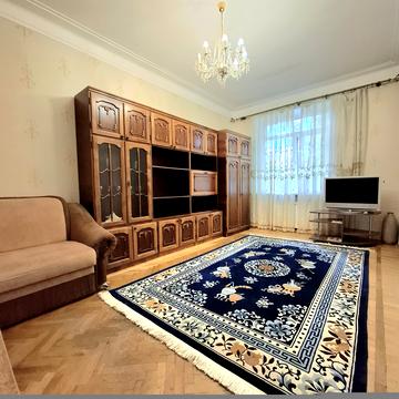 Берестейський просп. (Перемоги), 77-А