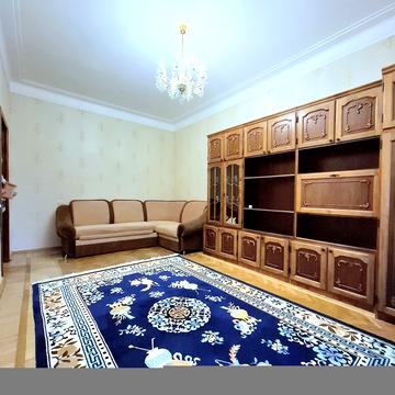 Берестейський просп. (Перемоги), 77-А