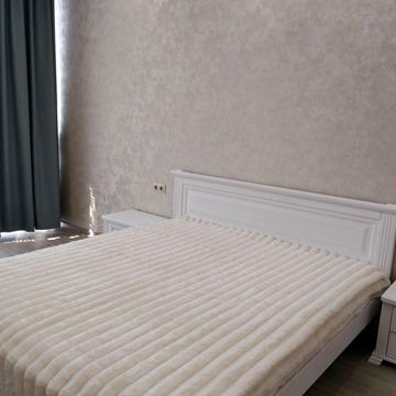 Французький бульв., 60в