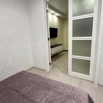 Балківська вул., 137г