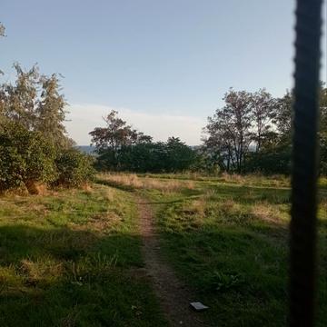 Гвардійська вул.