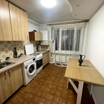 Княгині Ольги вул., 34а