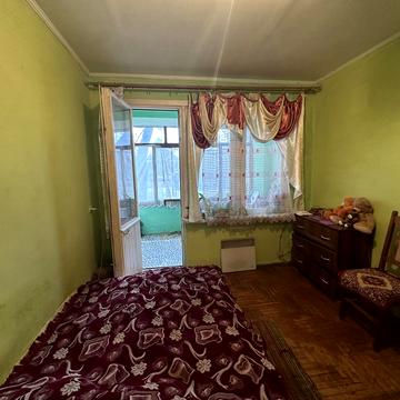 Героїв 128-ї Бригади вул., 30