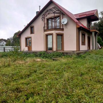 Шевченка, 3
