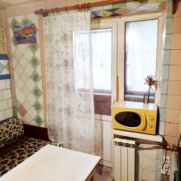 Лісовий просп., 7