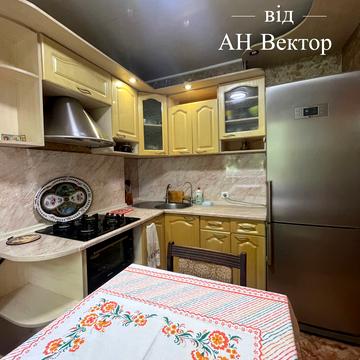 Тракторобудівників просп., 95а