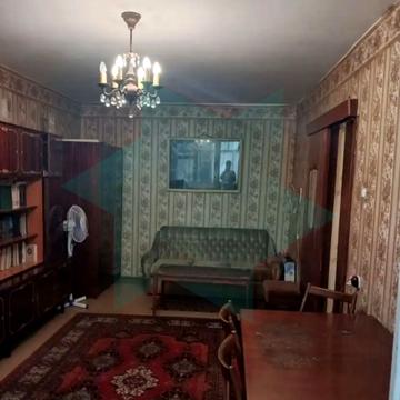 Слави бульв., 8