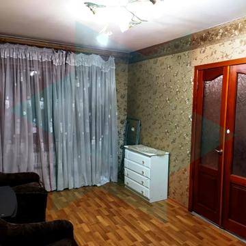 Янтарна вул., 79а