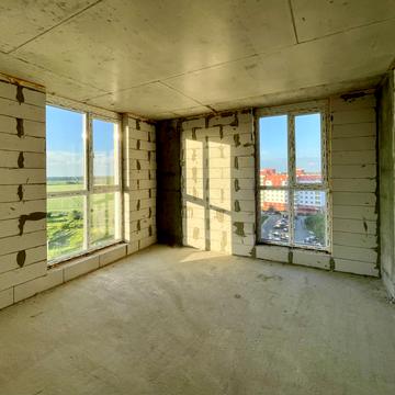 Сергія Зулінського вул. (Тарногродського), 41