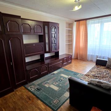 Ентузіастів вул., 9