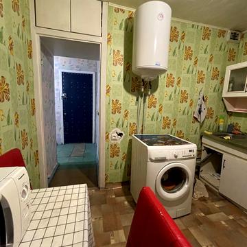 Європейського Союзу просп. (Правди), 70