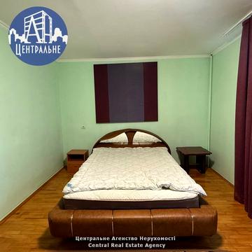 Героїв Майдану вул. (Червоноармійська), 77-Б/2