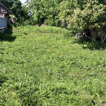 Шкільна вул., 27