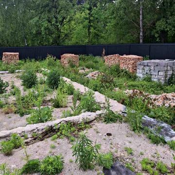 Малі Бережці, Кременецький, Тернопільська область 25000.0 USD