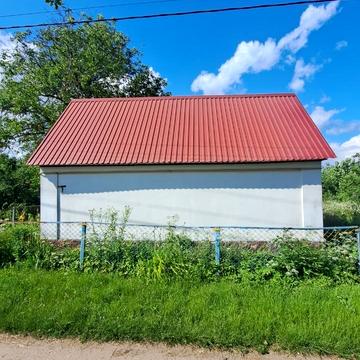 Франка, 3А