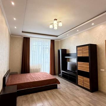 Квітки-Основяненка вул., 8б