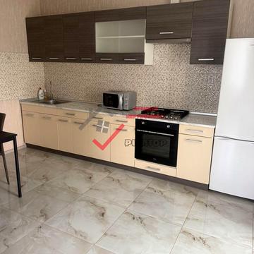 Соборності вул. (Жовтнева), 46В