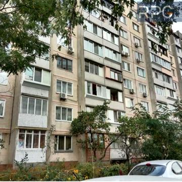 Героїв Дніпра вул., 75