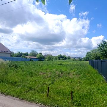 Авіаційна