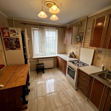 Миру просп., 31а