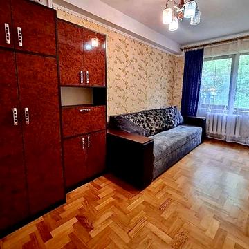 Ярослава Музики вул. (), 34