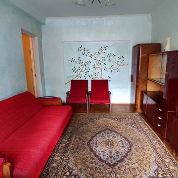 Леся Курбаса просп., 15