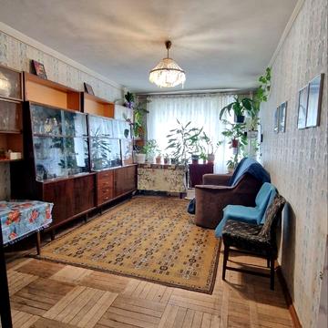 Варненська вул., 5/3