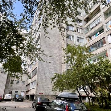 Гетьмана Івана Мазепи вул. (Топольна), 24