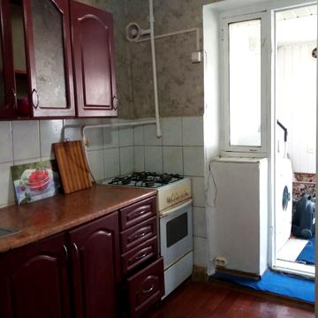 Академіка Шалімова вул. (Героїв Севастополя), 7-А